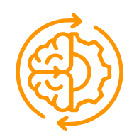 Cognitive Function