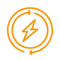 Energy Production