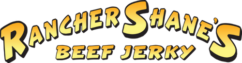 Rancher Shane's Jerky